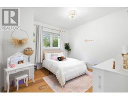 42 Woolton Crescent, Toronto, ON M6M4K9 Photo 18