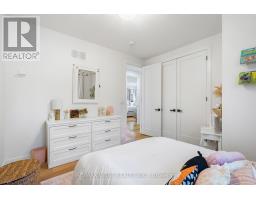 42 Woolton Crescent, Toronto, ON M6M4K9 Photo 19