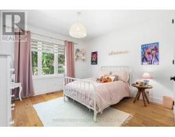 42 Woolton Crescent, Toronto, ON M6M4K9 Photo 20