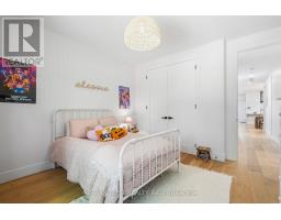 42 Woolton Crescent, Toronto, ON M6M4K9 Photo 21