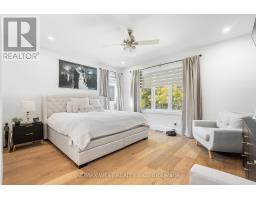 42 Woolton Crescent, Toronto, ON M6M4K9 Photo 22