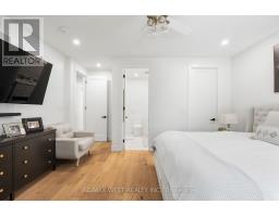 42 Woolton Crescent, Toronto, ON M6M4K9 Photo 25