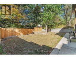 42 Woolton Crescent, Toronto, ON M6M4K9 Photo 31