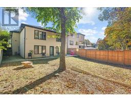42 Woolton Crescent, Toronto, ON M6M4K9 Photo 33
