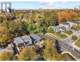 42 Woolton Crescent, Toronto, ON M6M4K9 Photo 34