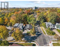 42 Woolton Crescent, Toronto, ON M6M4K9 Photo 35