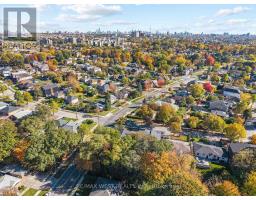 42 Woolton Crescent, Toronto, ON M6M4K9 Photo 36