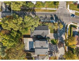 42 Woolton Crescent, Toronto, ON M6M4K9 Photo 38