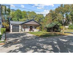 42 Woolton Crescent, Toronto, ON M6M4K9 Photo 39