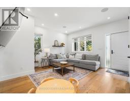 Primary Bedroom - 42 Woolton Crescent, Toronto, ON M6M4K9 Photo 6