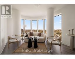 2402 - 1185 Dupont Street, Toronto, ON M6H0G5 Photo 10