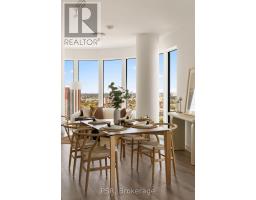 2402 - 1185 Dupont Street, Toronto, ON M6H0G5 Photo 11