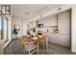 2402 - 1185 Dupont Street, Toronto, ON M6H0G5 Photo 12