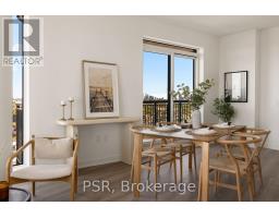 2402 - 1185 Dupont Street, Toronto, ON M6H0G5 Photo 13