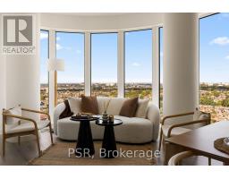 2402 - 1185 Dupont Street, Toronto, ON M6H0G5 Photo 14