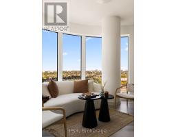 2402 - 1185 Dupont Street, Toronto, ON M6H0G5 Photo 15