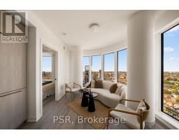 2402 - 1185 Dupont Street, Toronto, ON M6H0G5 Photo 16