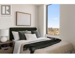 2402 - 1185 Dupont Street, Toronto, ON M6H0G5 Photo 17