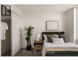 2402 - 1185 Dupont Street, Toronto, ON M6H0G5 Photo 18