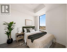 2402 - 1185 Dupont Street, Toronto, ON M6H0G5 Photo 19