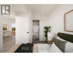 2402 - 1185 Dupont Street, Toronto, ON M6H0G5 Photo 20