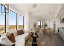 2402 - 1185 Dupont Street, Toronto, ON M6H0G5 Photo 21