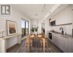 2402 - 1185 Dupont Street, Toronto, ON M6H0G5 Photo 22