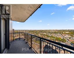 2402 - 1185 Dupont Street, Toronto, ON M6H0G5 Photo 23