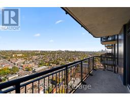 2402 - 1185 Dupont Street, Toronto, ON M6H0G5 Photo 24