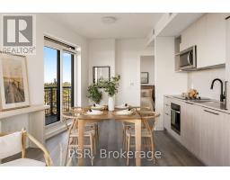 2402 - 1185 Dupont Street, Toronto, ON M6H0G5 Photo 25
