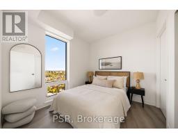 2402 - 1185 Dupont Street, Toronto, ON M6H0G5 Photo 26