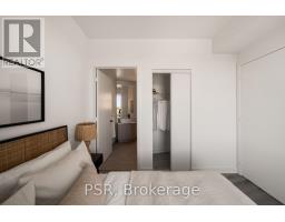 2402 - 1185 Dupont Street, Toronto, ON M6H0G5 Photo 27