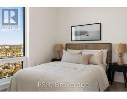 2402 - 1185 Dupont Street, Toronto, ON M6H0G5 Photo 28