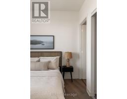 2402 - 1185 Dupont Street, Toronto, ON M6H0G5 Photo 29