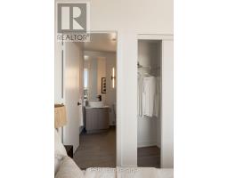 2402 - 1185 Dupont Street, Toronto, ON M6H0G5 Photo 30