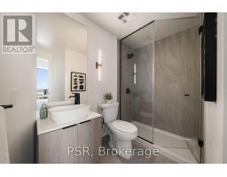 2402 - 1185 Dupont Street, Toronto, ON M6H0G5 Photo 31