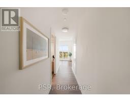 2402 - 1185 Dupont Street, Toronto, ON M6H0G5 Photo 32