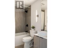 2402 - 1185 Dupont Street, Toronto, ON M6H0G5 Photo 33