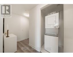 2402 - 1185 Dupont Street, Toronto, ON M6H0G5 Photo 34
