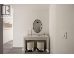 2402 - 1185 Dupont Street, Toronto, ON M6H0G5 Photo 35