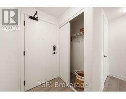 2402 - 1185 Dupont Street, Toronto, ON M6H0G5 Photo 36