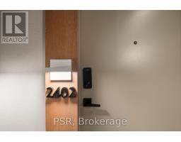 2402 - 1185 Dupont Street, Toronto, ON M6H0G5 Photo 37