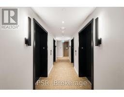 2402 - 1185 Dupont Street, Toronto, ON M6H0G5 Photo 38