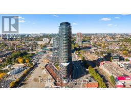 2402 - 1185 Dupont Street, Toronto, ON M6H0G5 Photo 39