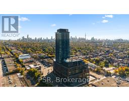 2402 - 1185 Dupont Street, Toronto, ON M6H0G5 Photo 41