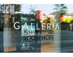 2402 - 1185 Dupont Street, Toronto, ON M6H0G5 Photo 43