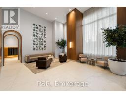2402 - 1185 Dupont Street, Toronto, ON M6H0G5 Photo 44