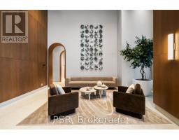2402 - 1185 Dupont Street, Toronto, ON M6H0G5 Photo 45