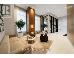 2402 - 1185 Dupont Street, Toronto, ON M6H0G5 Photo 46