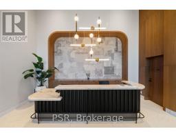 2402 - 1185 Dupont Street, Toronto, ON M6H0G5 Photo 47